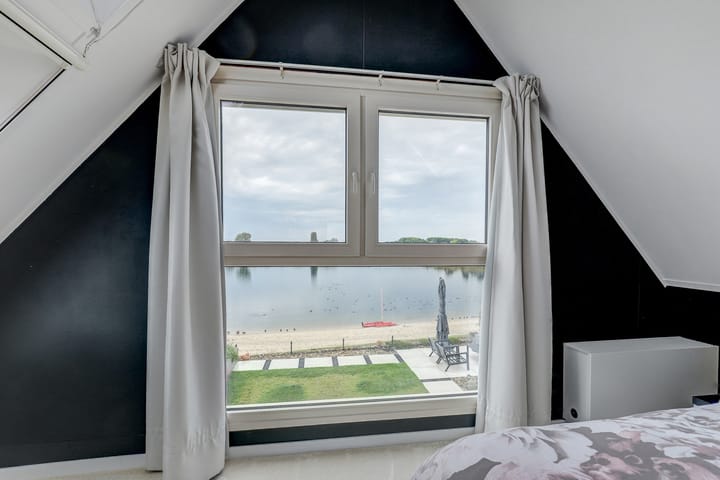 Foto 54 van IJsvogel 81