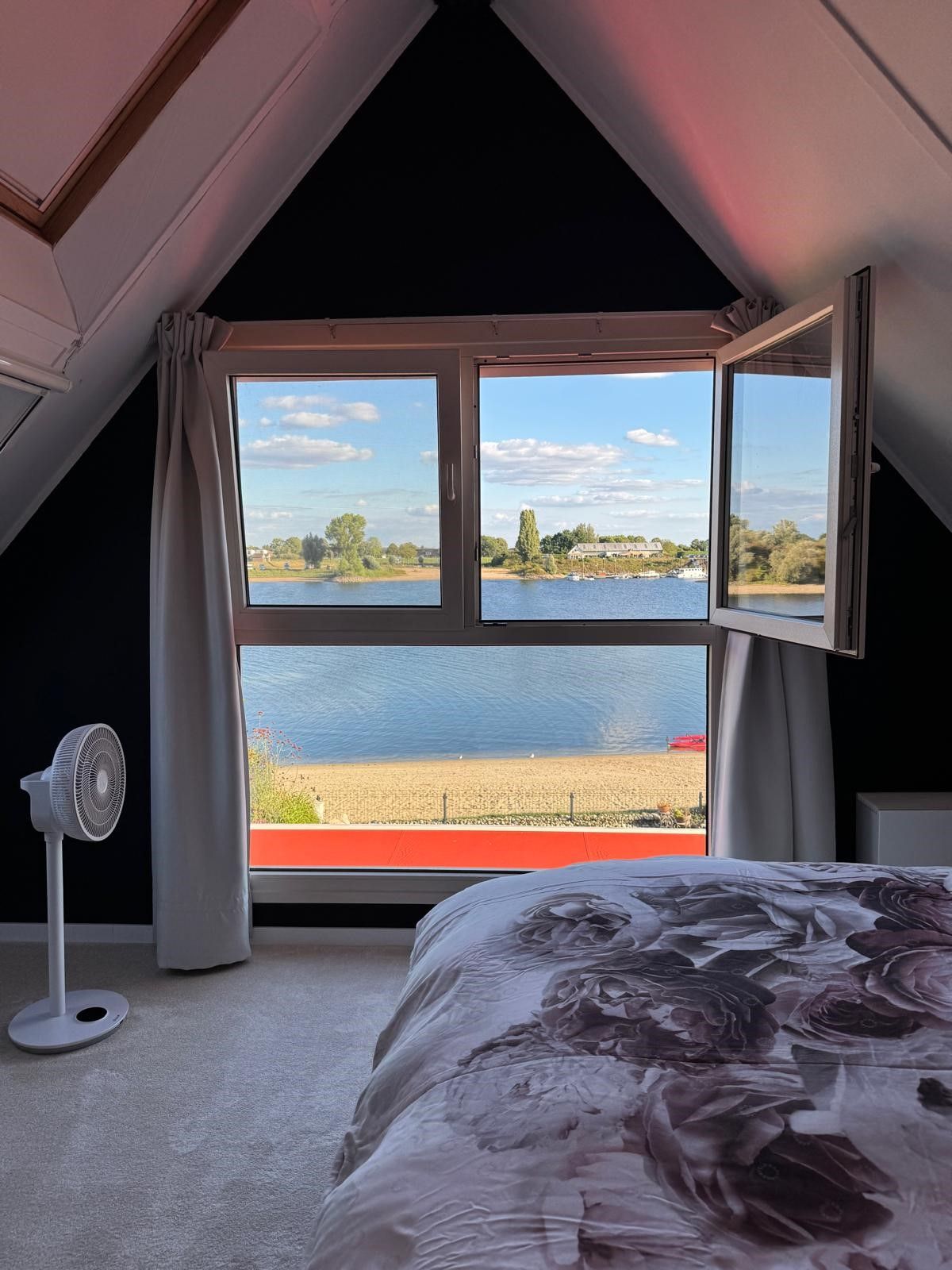 Foto 55 van IJsvogel 81