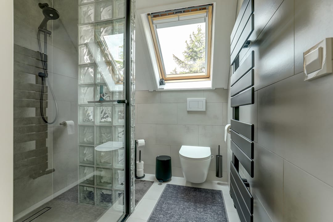 Foto 56 van IJsvogel 81