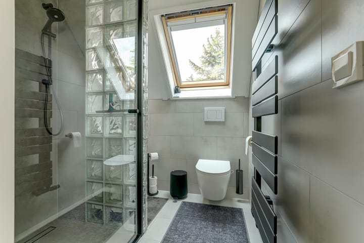 Foto 56 van IJsvogel 81