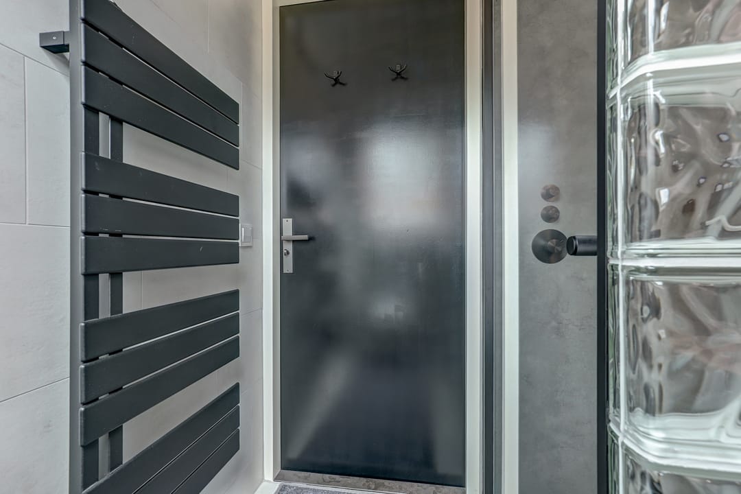 Foto 58 van IJsvogel 81