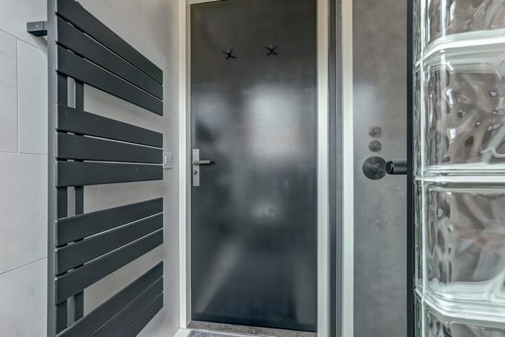 Foto 58 van IJsvogel 81