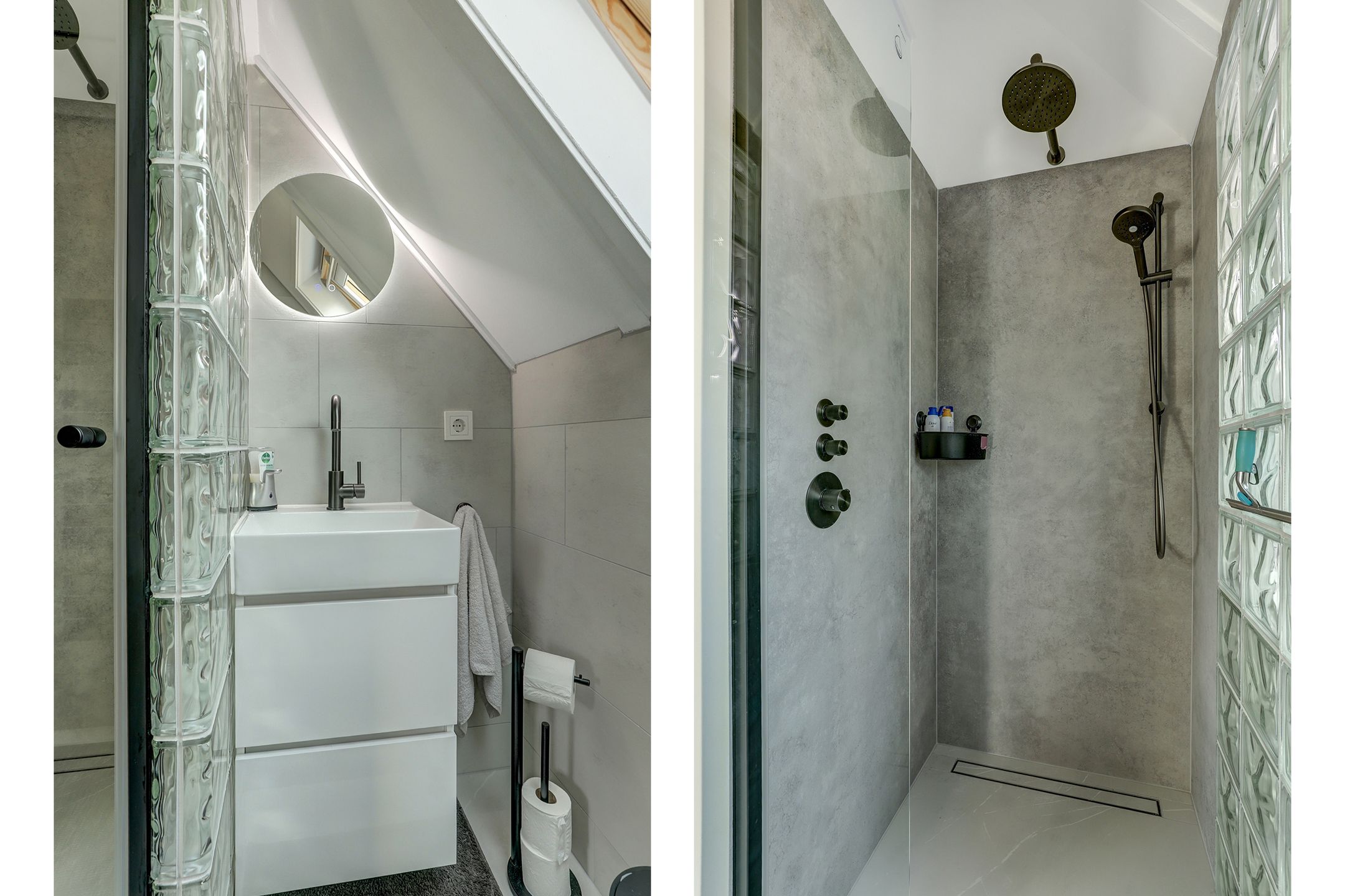 Foto 57 van IJsvogel 81