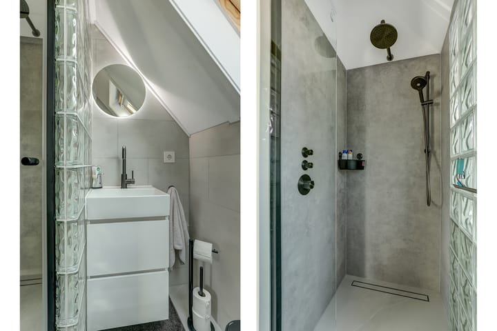 Foto 57 van IJsvogel 81