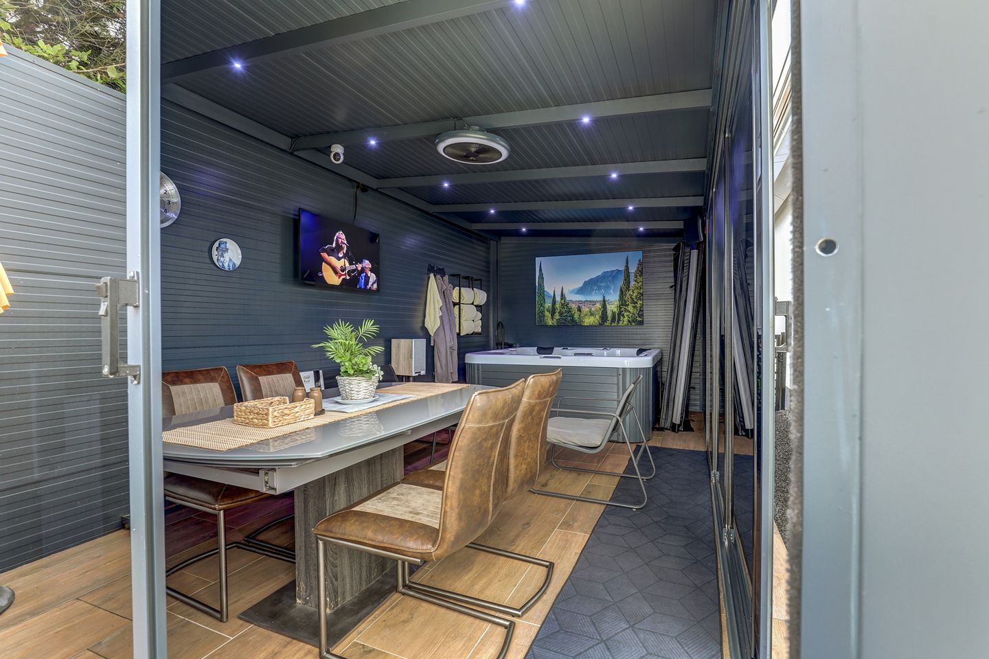 Foto 59 van IJsvogel 81