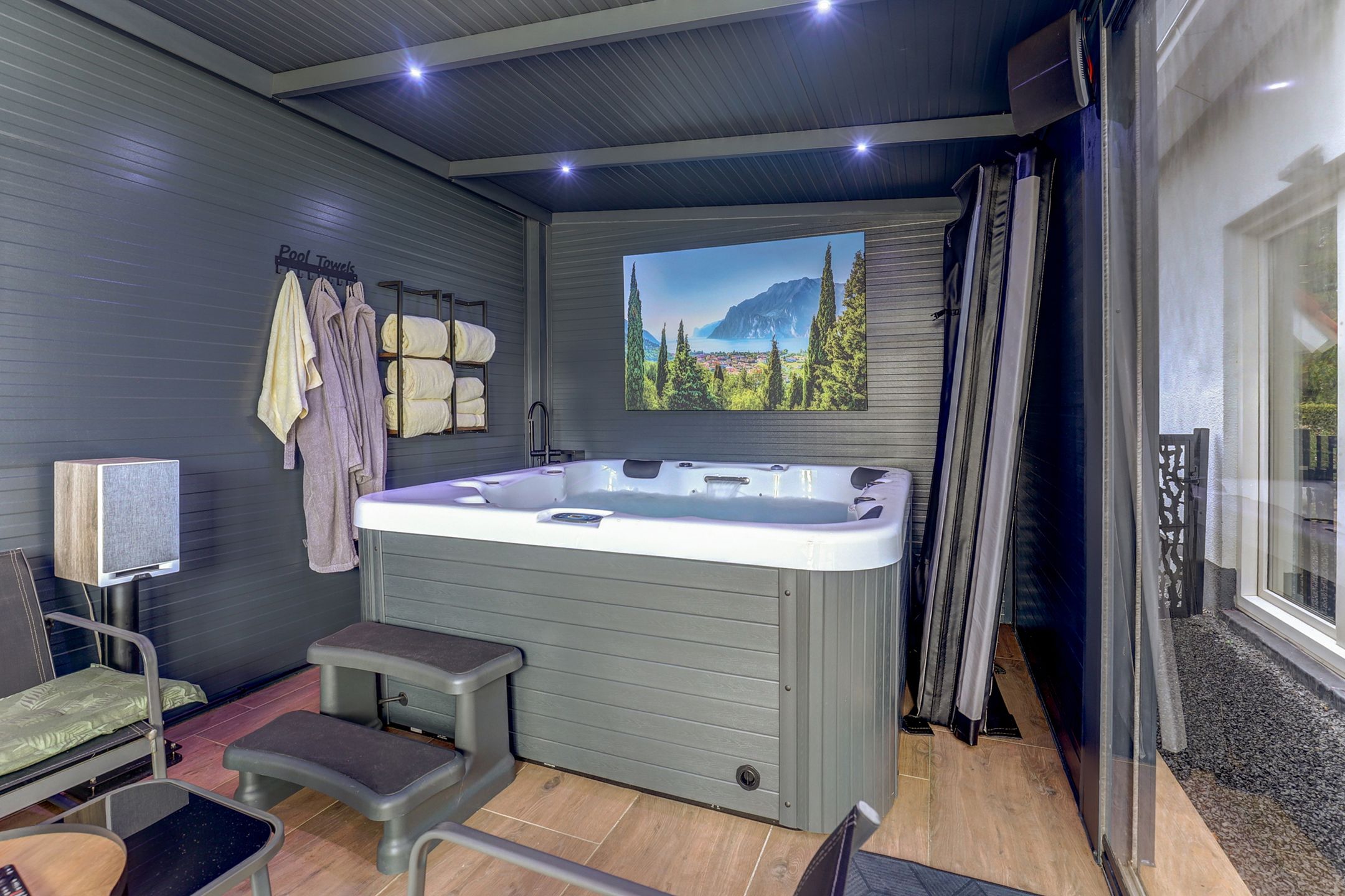 Foto 60 van IJsvogel 81