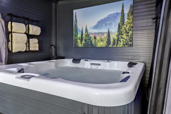 Foto 61 van IJsvogel 81