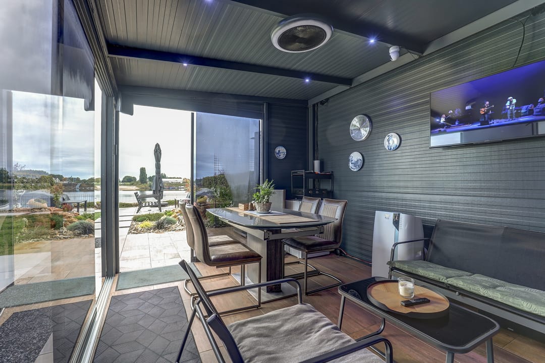 Foto 62 van IJsvogel 81