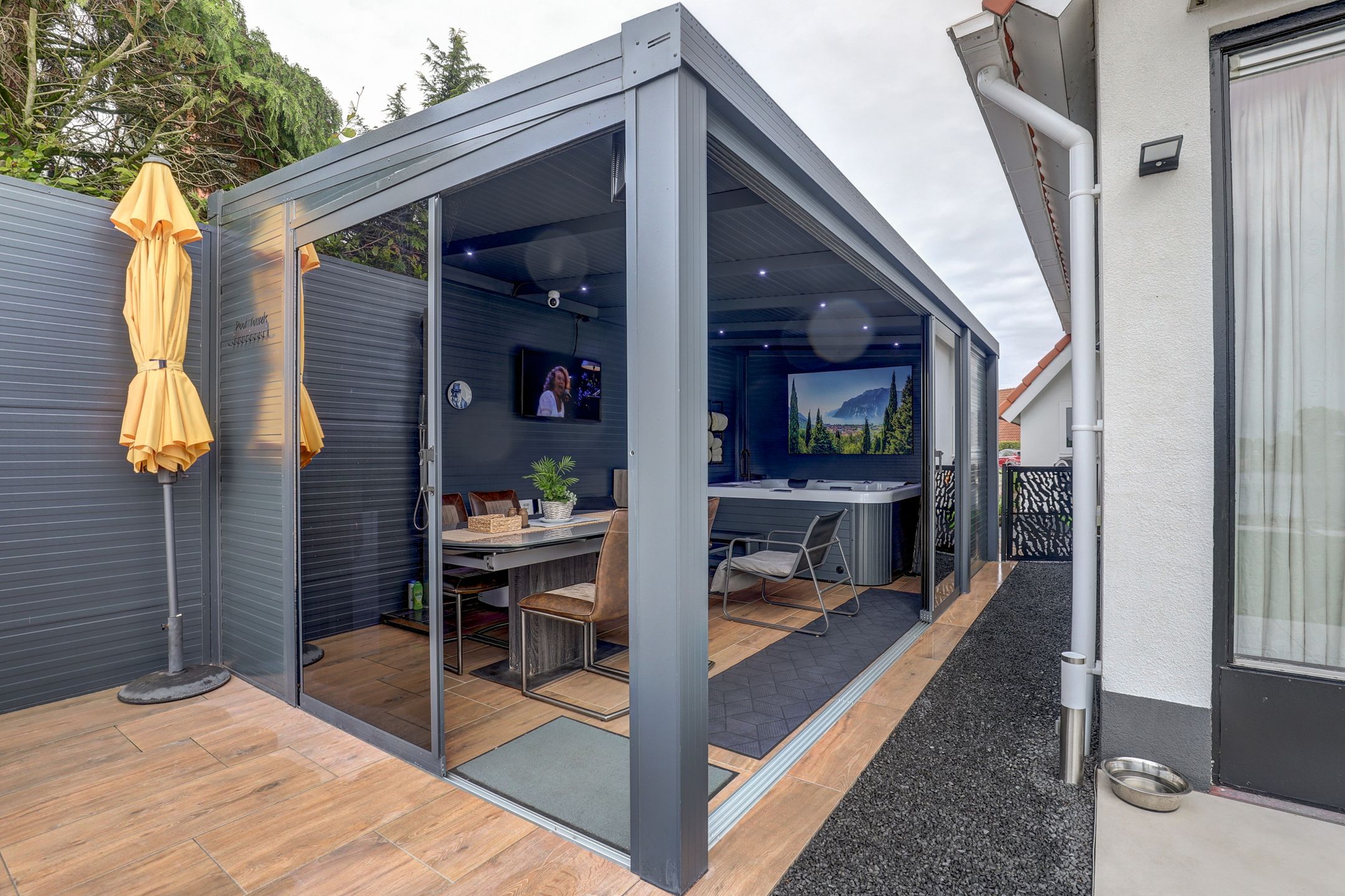 Foto 63 van IJsvogel 81