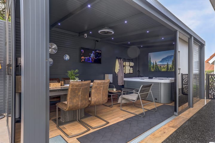 Foto 65 van IJsvogel 81