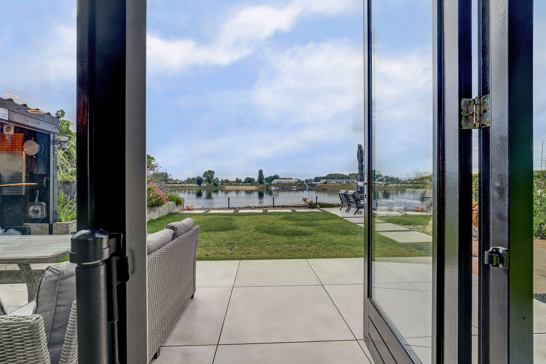 Foto 66 van IJsvogel 81