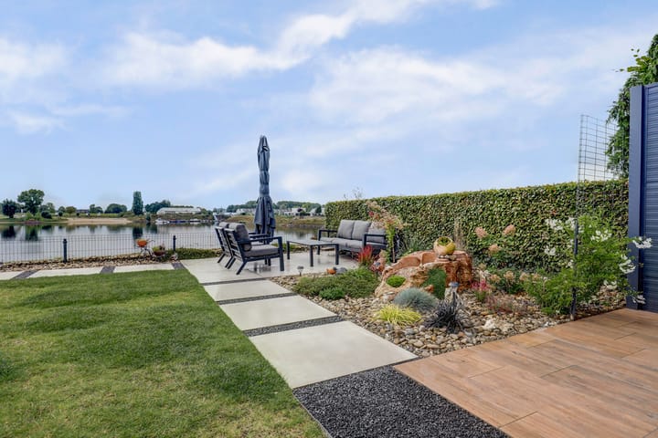 Foto 67 van IJsvogel 81