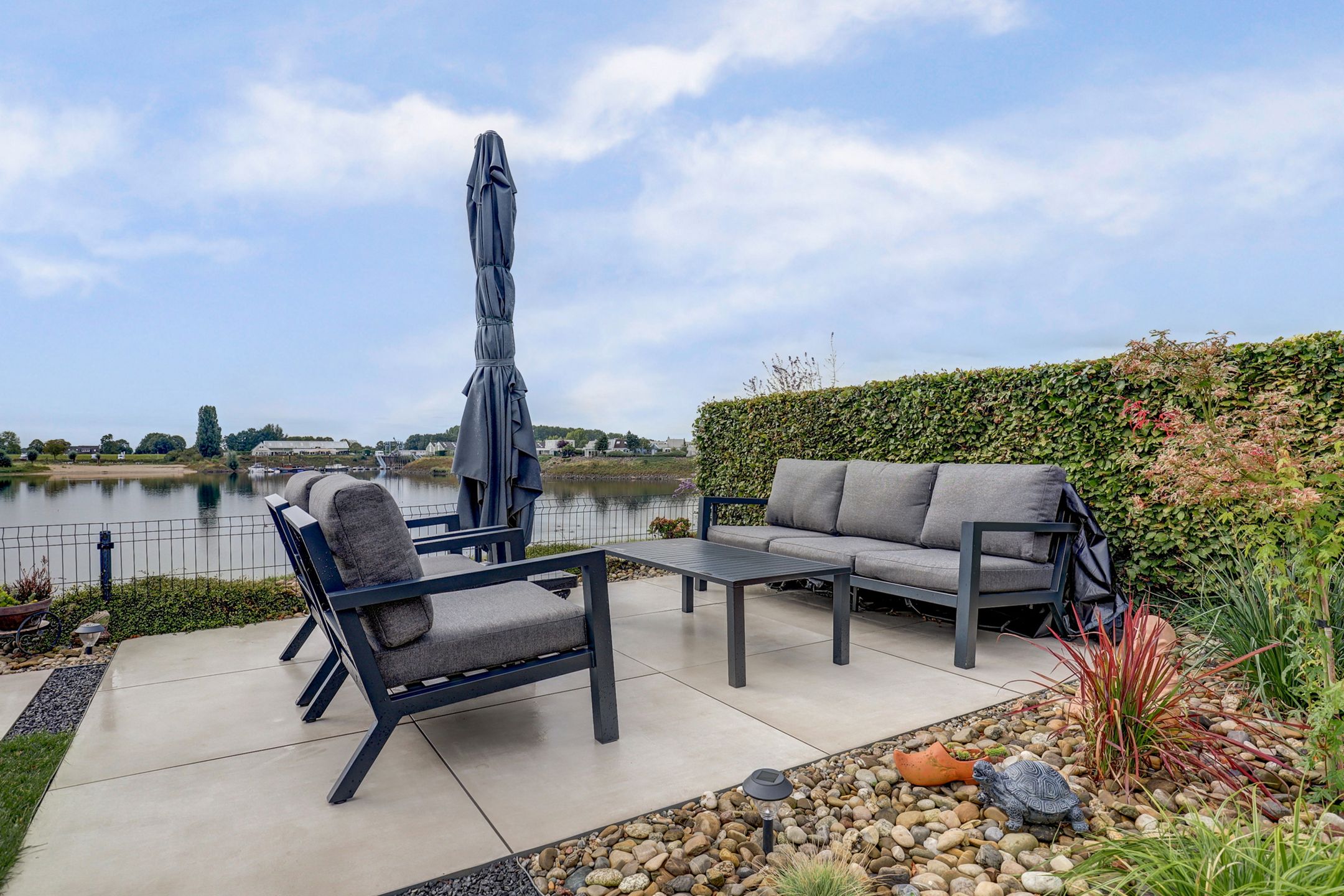 Foto 69 van IJsvogel 81