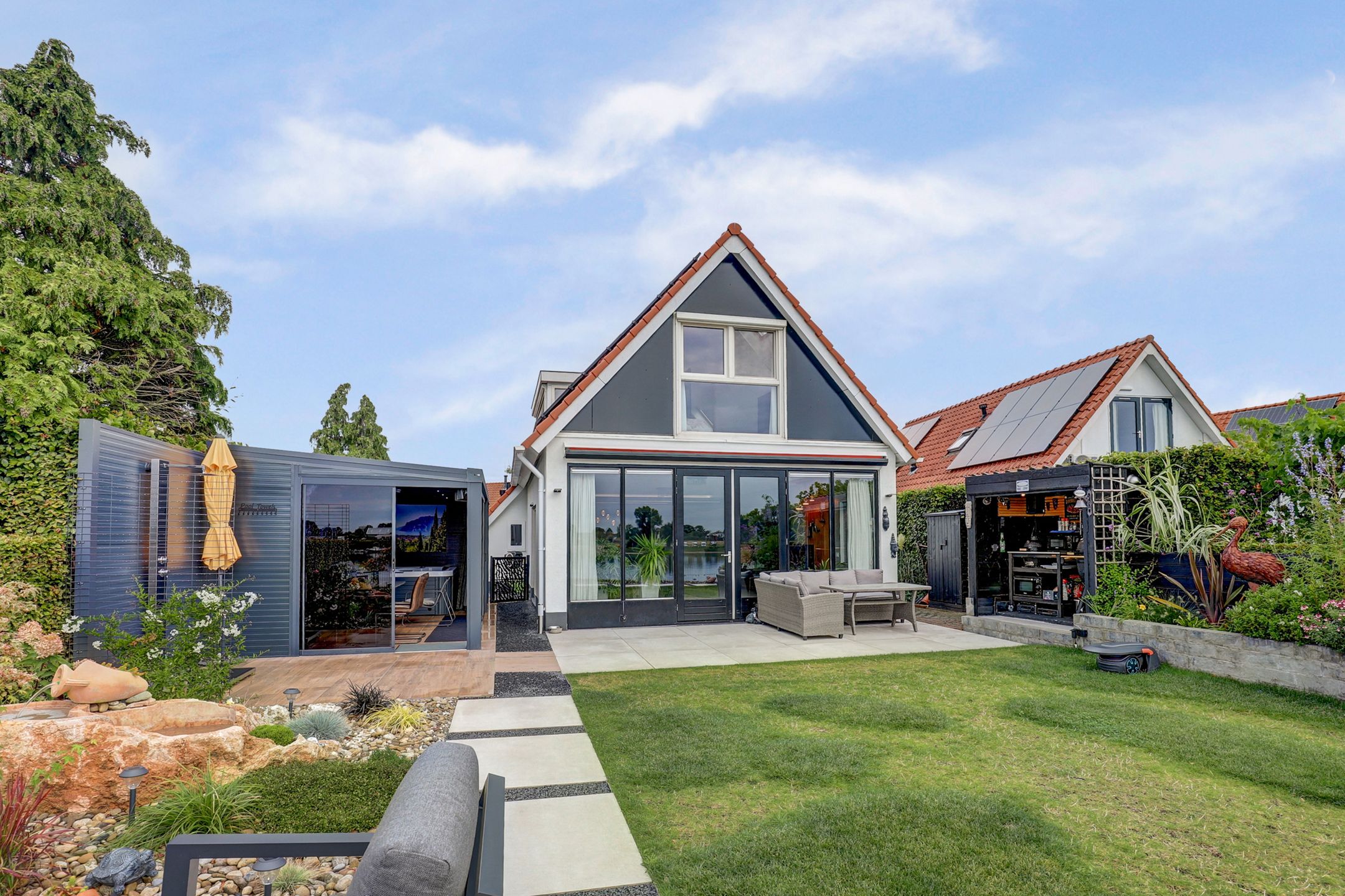 Foto 72 van IJsvogel 81