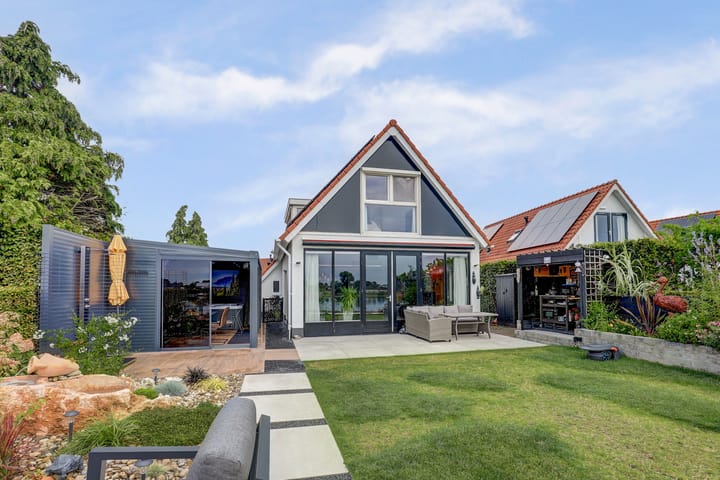 Foto 72 van IJsvogel 81