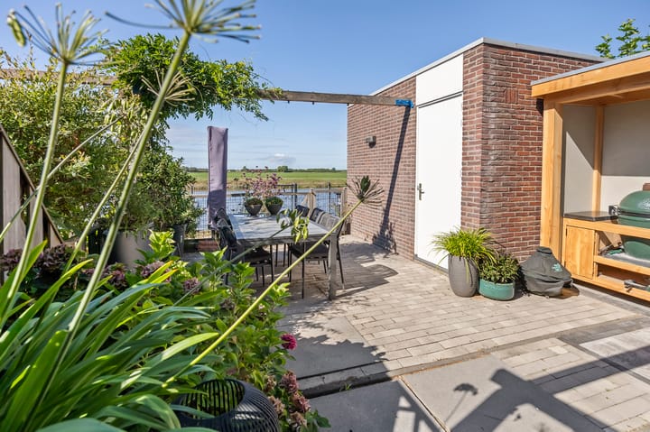 Foto 3 van Prins Hendrikstraat 45