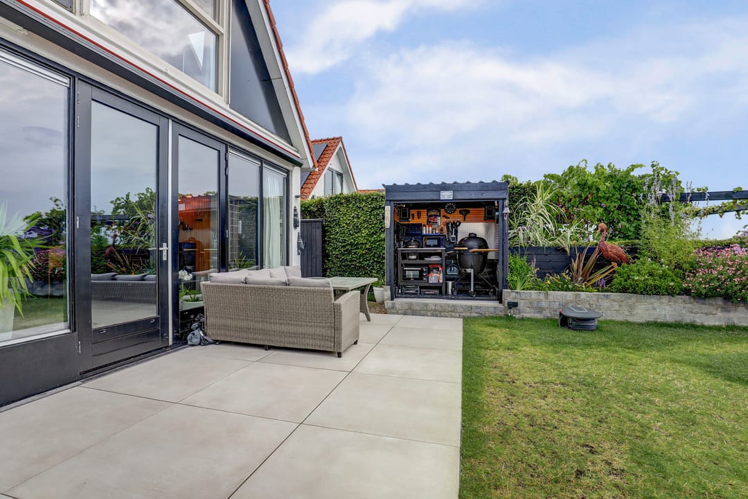 Foto 73 van IJsvogel 81