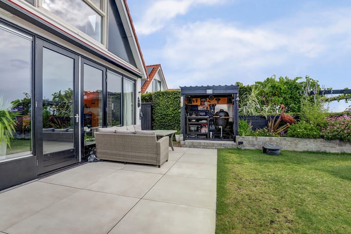 Foto 73 van IJsvogel 81