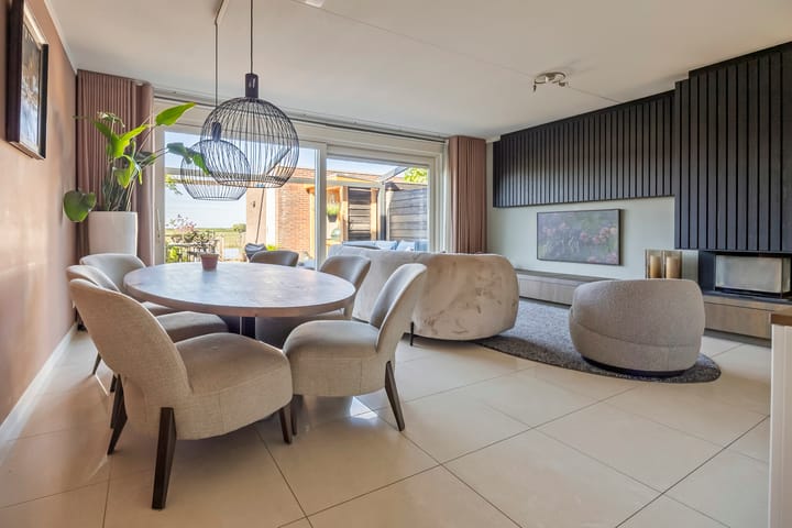 Foto 5 van Prins Hendrikstraat 45