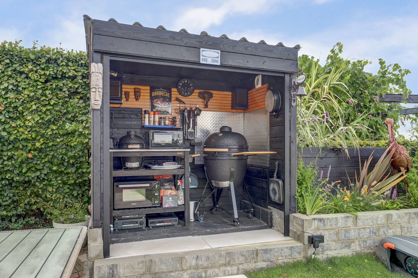 Foto 74 van IJsvogel 81