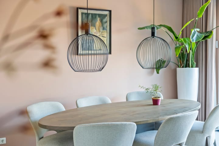 Foto 7 van Prins Hendrikstraat 45