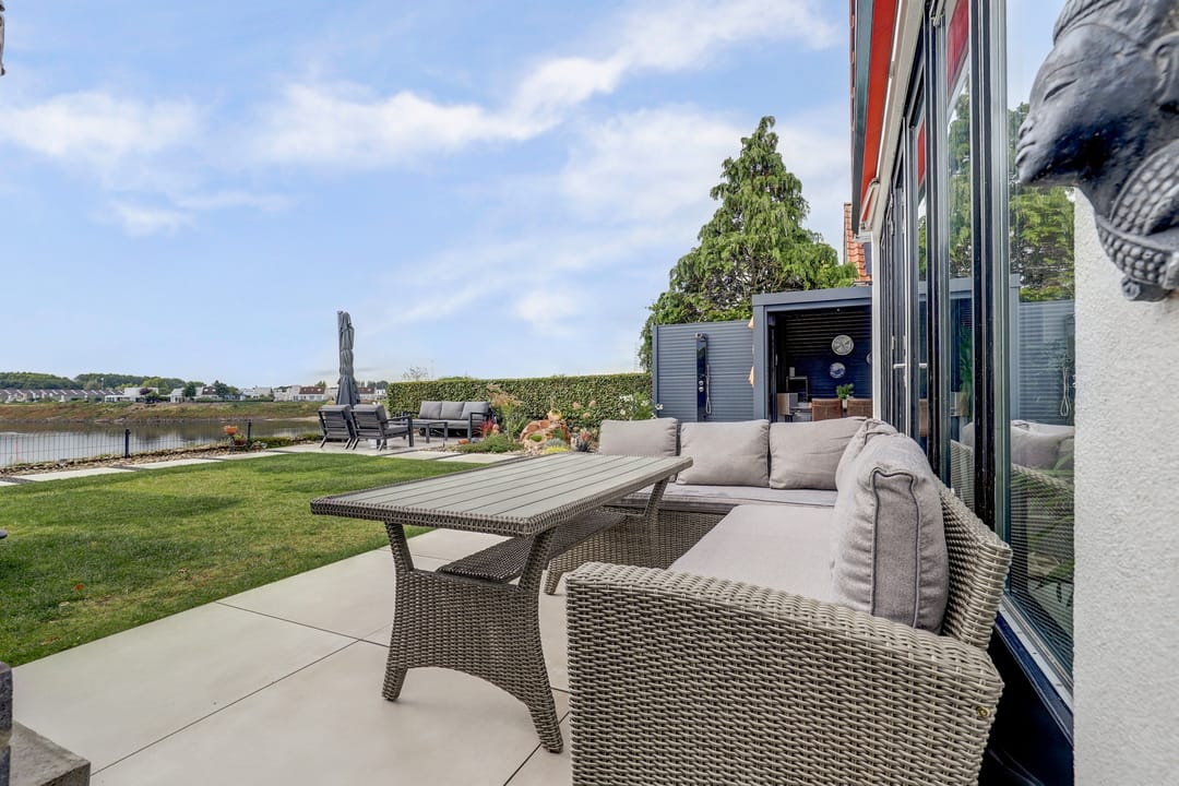 Foto 76 van IJsvogel 81