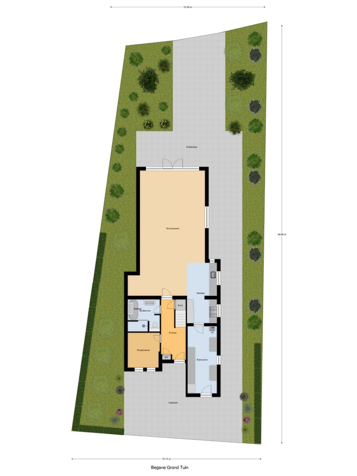 Foto 81 van IJsvogel 81