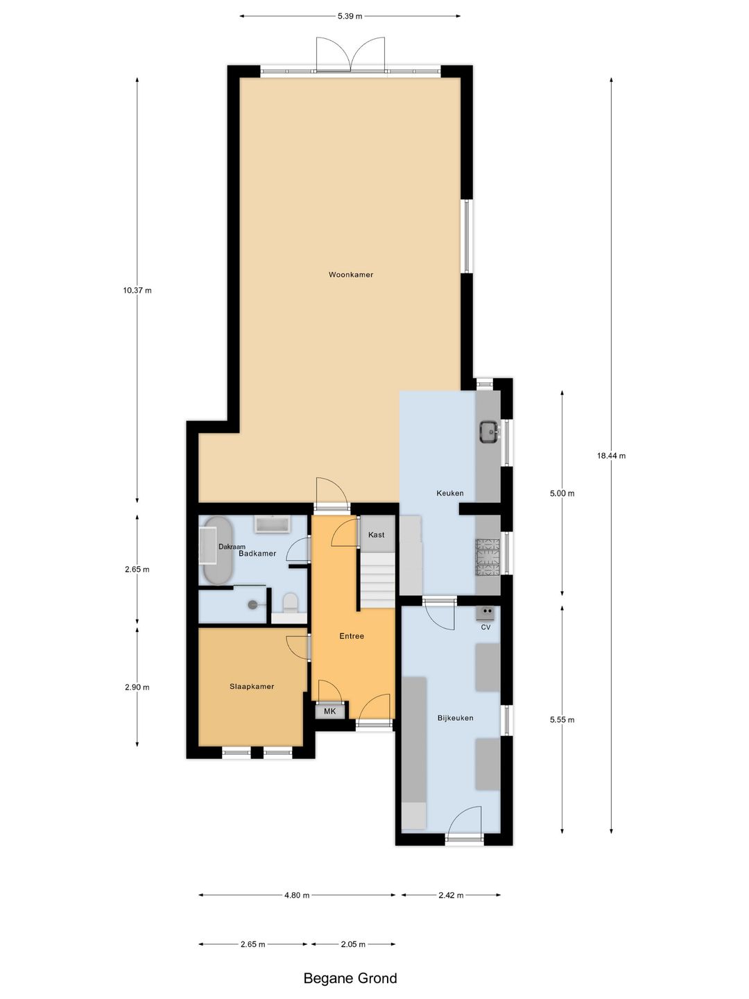 Foto 82 van IJsvogel 81