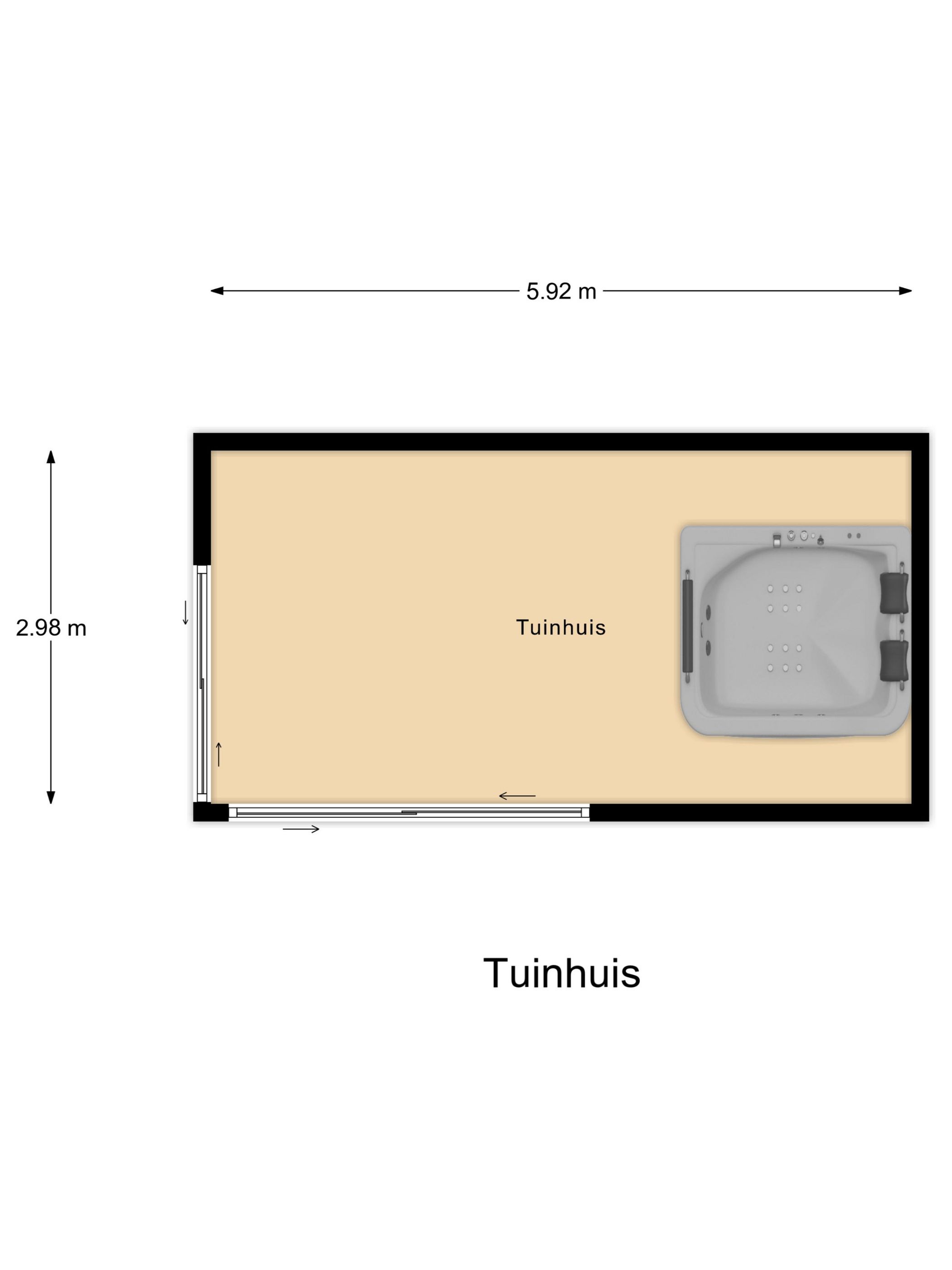 Foto 84 van IJsvogel 81