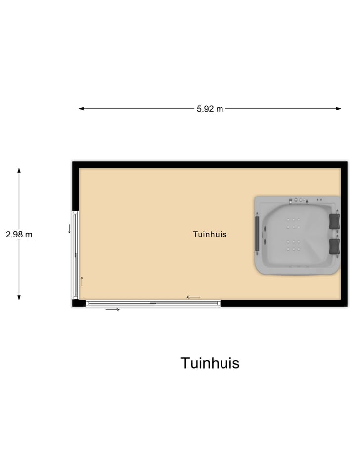 Foto 84 van IJsvogel 81