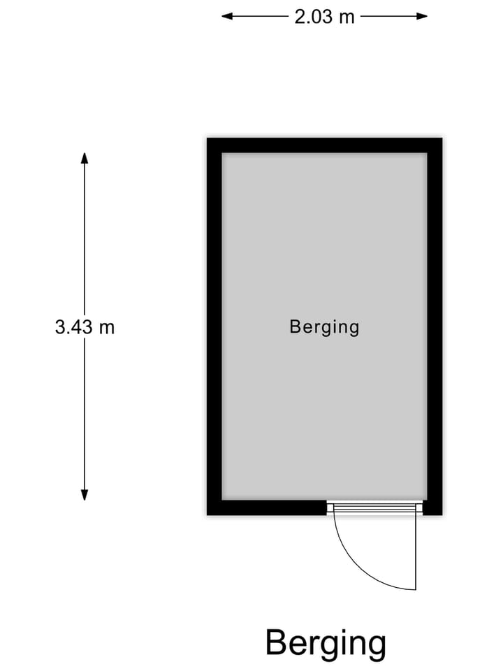 Foto 85 van IJsvogel 81
