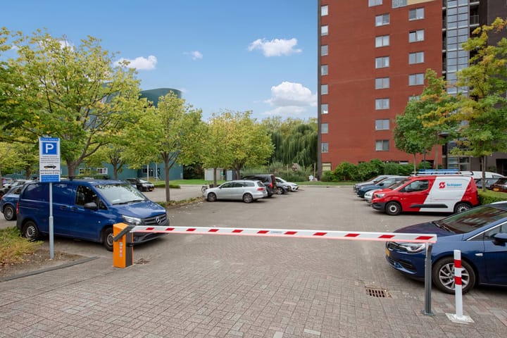 Photo 6 of Van Embdenstraat 94