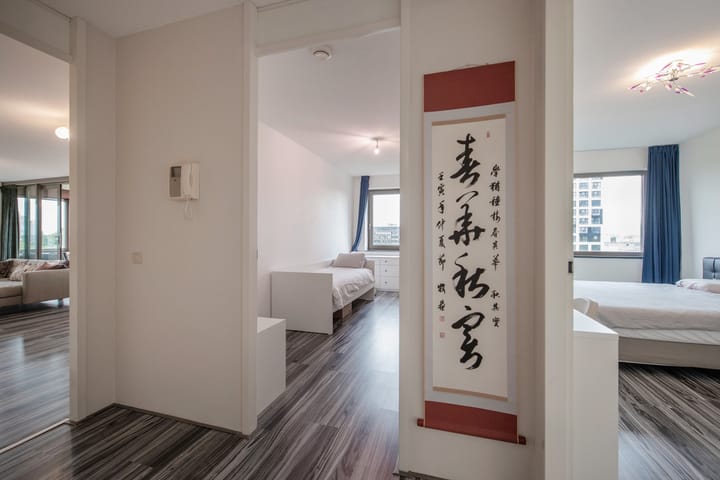 Photo 11 of Van Embdenstraat 94