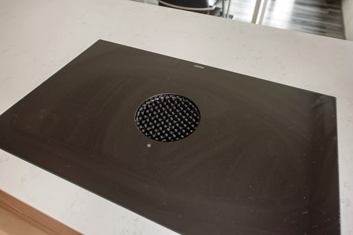 Photo 20 of Van Embdenstraat 94