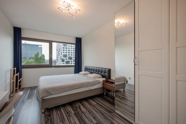 Photo 26 of Van Embdenstraat 94