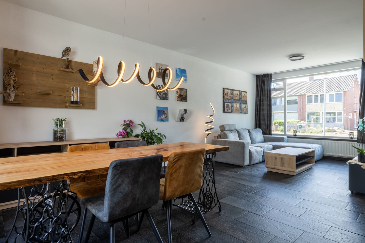 Foto 4 van Molenkamp 96