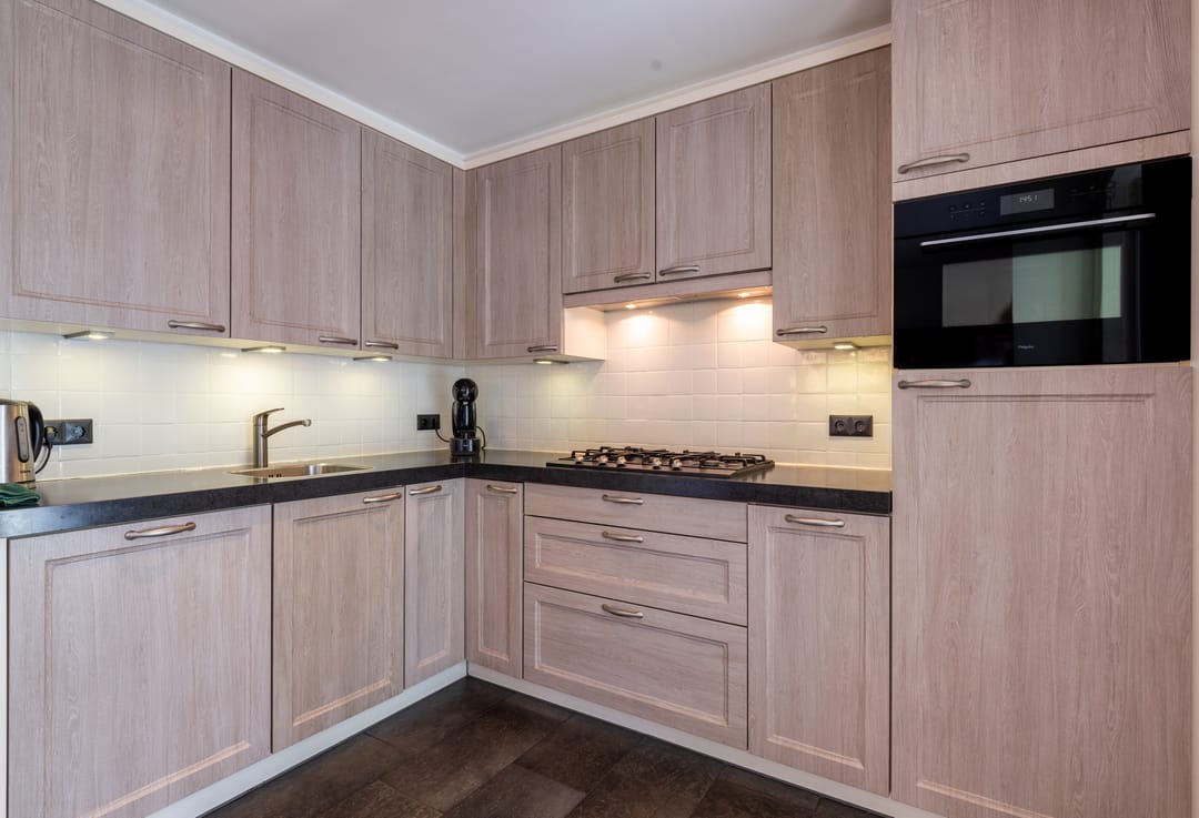 Foto 7 van Molenkamp 96