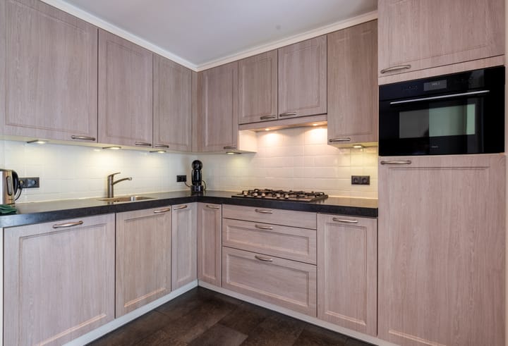 Foto 7 van Molenkamp 96