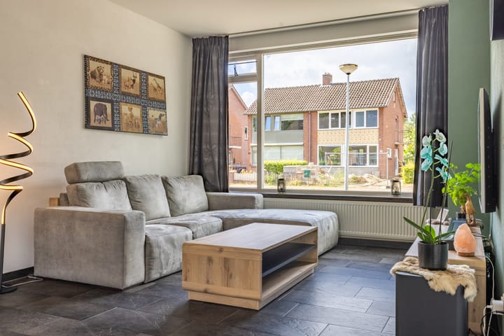 Foto 8 van Molenkamp 96