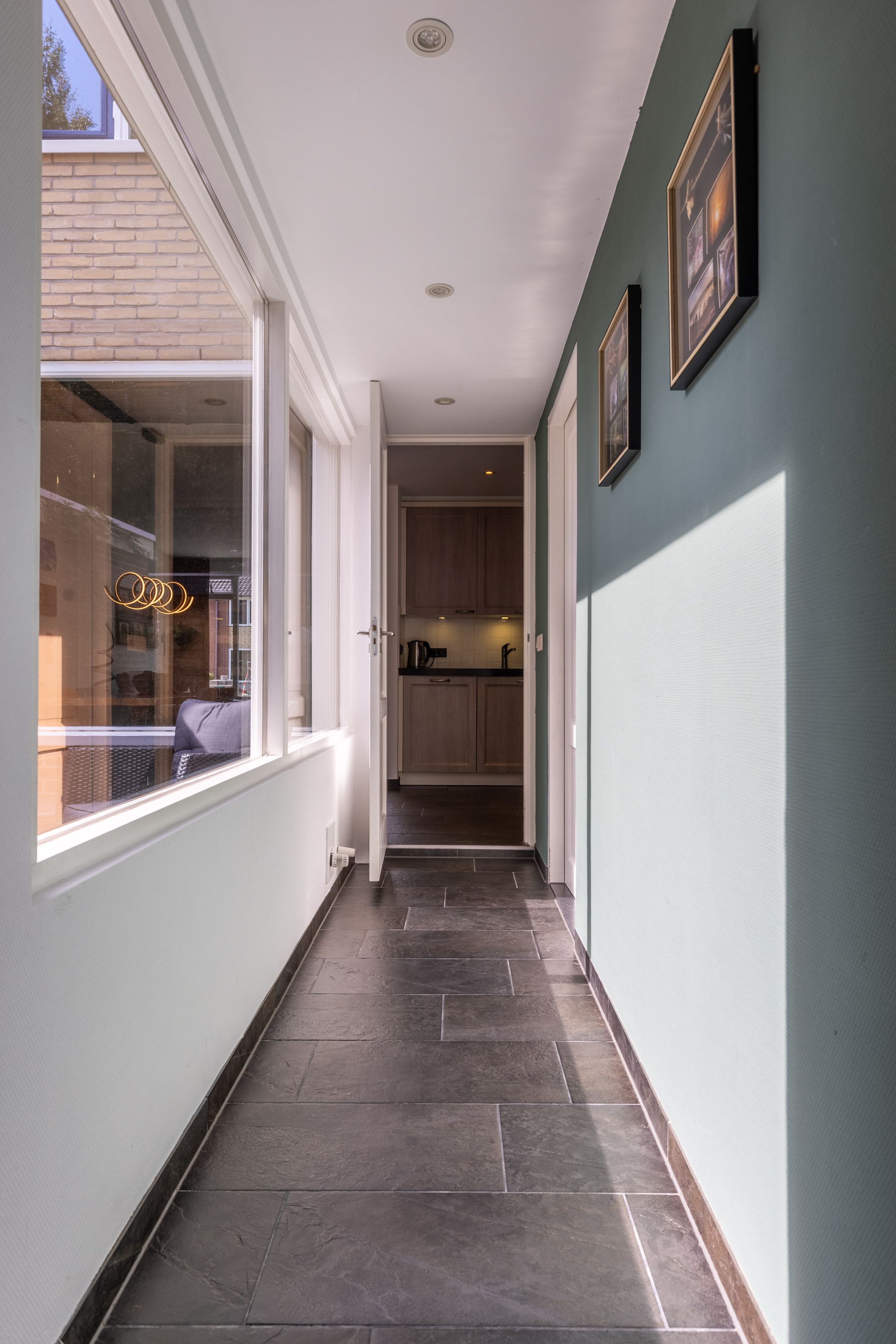 Foto 9 van Molenkamp 96