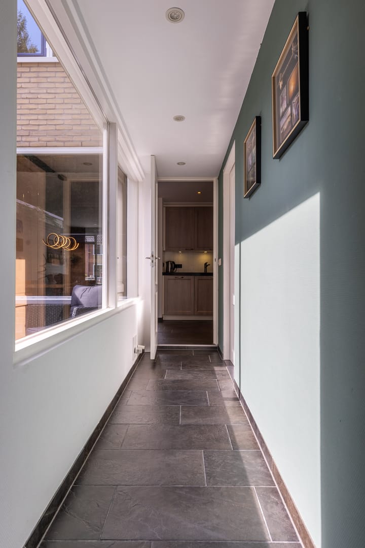 Foto 9 van Molenkamp 96