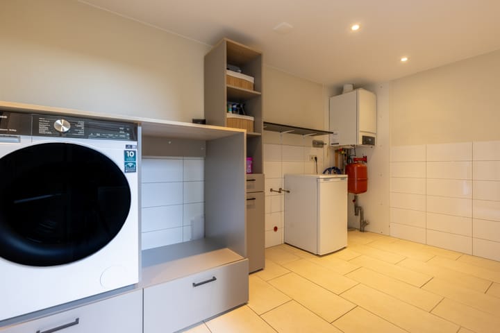 Foto 10 van Molenkamp 96