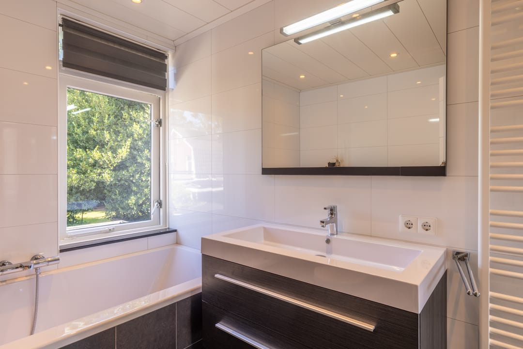 Foto 11 van Molenkamp 96