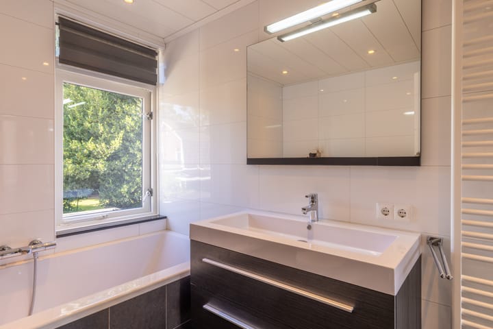 Foto 11 van Molenkamp 96