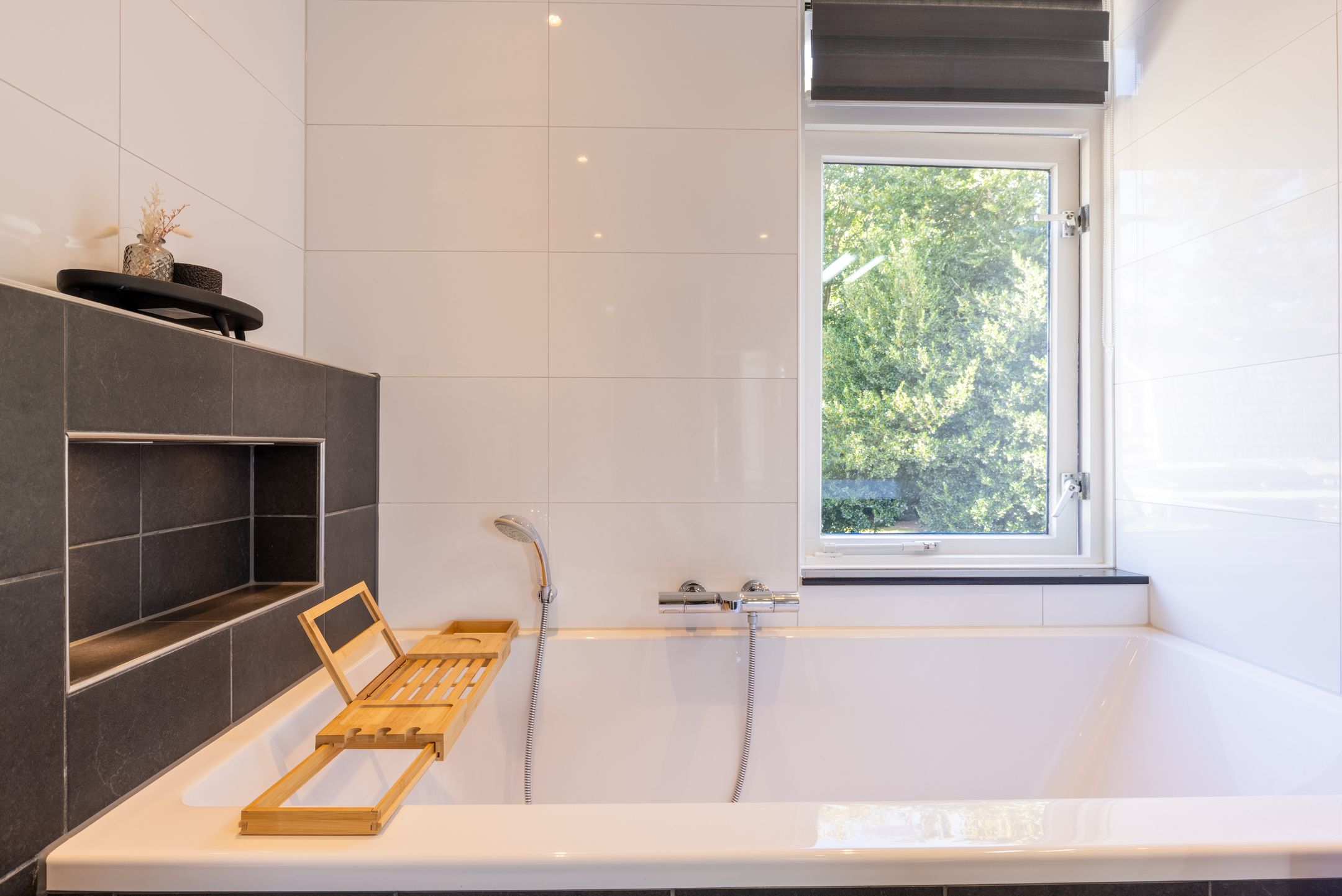 Foto 12 van Molenkamp 96