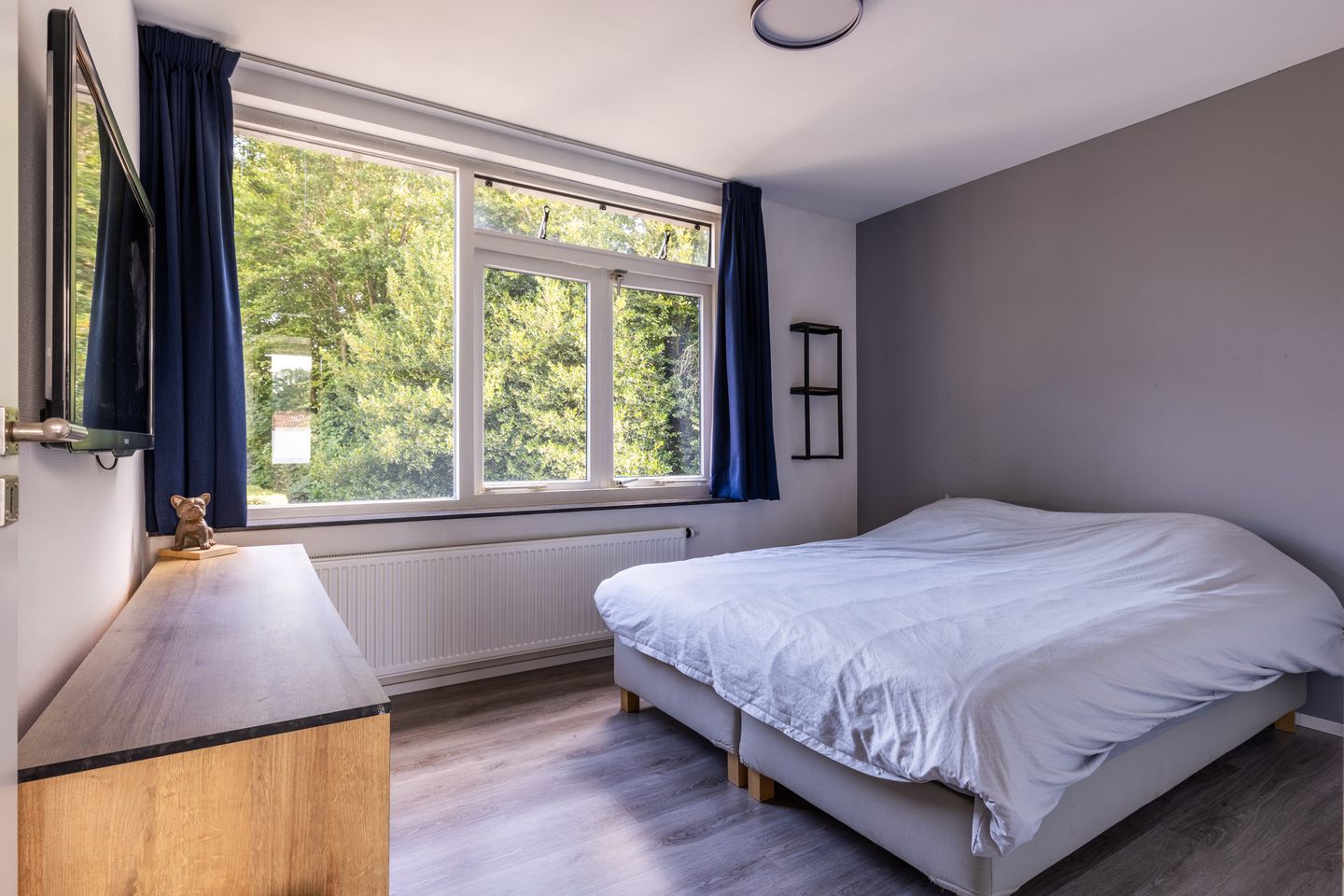 Foto 14 van Molenkamp 96