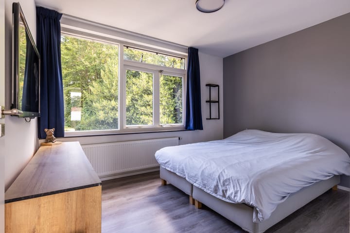 Foto 14 van Molenkamp 96