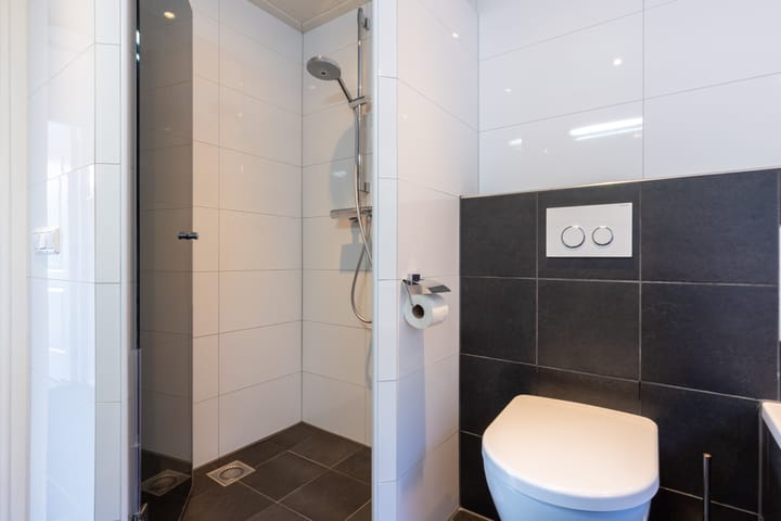 Foto 13 van Molenkamp 96