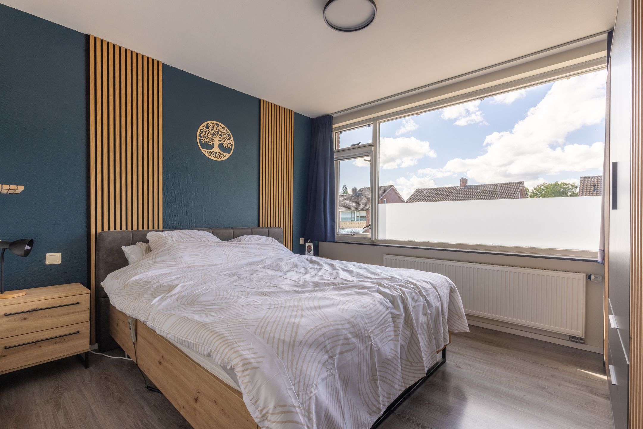 Foto 15 van Molenkamp 96