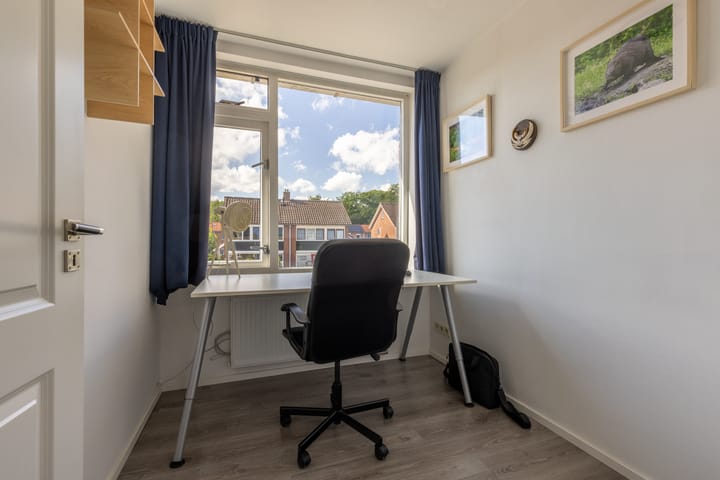 Foto 16 van Molenkamp 96